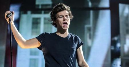 "Dunkierka": Są już pierwsze recenzje. Czy Harry Styles się sprawdził?