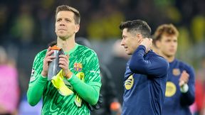 Barca to jest najlepsza piłkarska orkiestra na tej planecie [OPINIA]