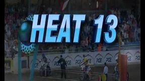 Skrót finału DPŚ w Gorzowie (2011)