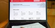 Sprawdź swoje zeznanie podatkowe! Ruszyła akcja rozliczania z fiskusem