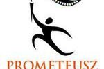 Rusza Program Edukacji Filmowej "Prometeusz"