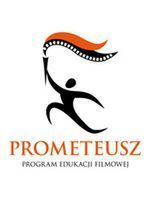 Rusza Program Edukacji Filmowej "Prometeusz"