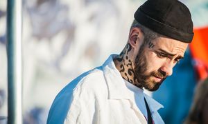 Polska muzyka wygrywa w streamingu. Radio wciąż gra po swojemu