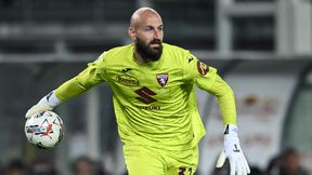 Miliony dla polskiego klubu za transfer sprzed lat. Znamy szczegóły