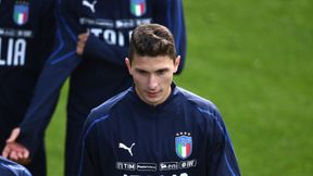 Transfery. Oficjalnie: Mattia Caldara wypożyczony do Atalanty, czyli Milan uczy, jak nie robić transferów