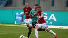 PKO Ekstraklasa: szczegółowy terminarz rundy finałowej, znamy dokładne daty hitów