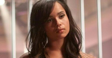 ''Big Little Lies'': Zoë Kravitz żoną byłego męża Reese Witherspoon