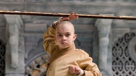 1. Noah Ringer
