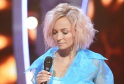 "To jakaś bzdura". Wróciła do TVP, ale nie popiera rządu