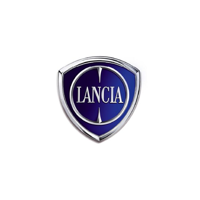 Logo Lancia