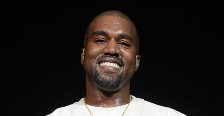 Koncert Kanye Westa odwołany? Nieoficjalnie: superauto.pl Stadion Śląski wypowie umowę