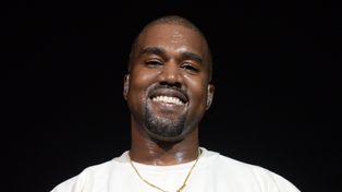 Koncert Kanye Westa odwołany? Nieoficjalnie: superauto.pl Stadion Śląski wypowie umowę