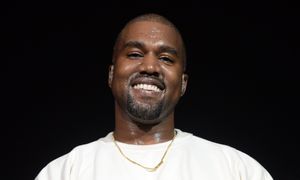 Koncert Kanye Westa odwołany? Nieoficjalnie: superauto.pl Stadion Śląski wypowie umowę