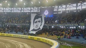 Skandal na polskim stadionie, senator nie miał litości dla kibiców