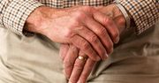 Emerytury i renty w górę. Niektórzy emeryci zyskają nawet 500 zł
