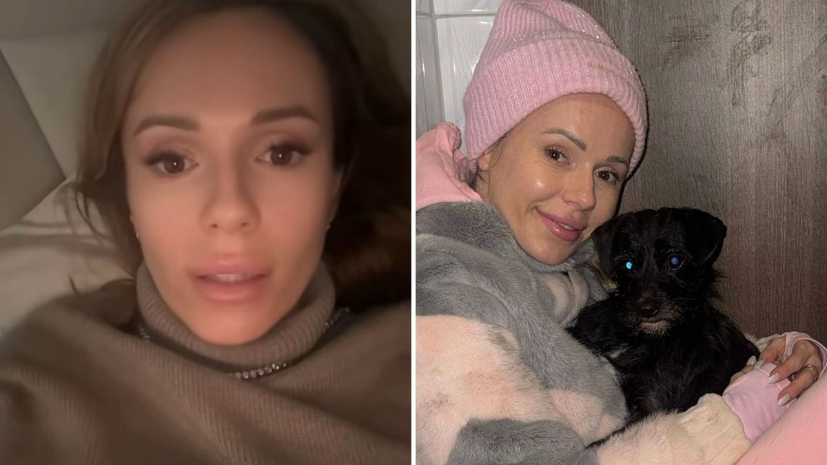 Doda odpowiada na zarzuty wobec fundacji 