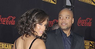 Alicia Keys wychodzi za mąż?!
