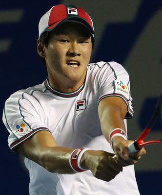Kwalifikacje Pucharu Davisa za nami. Korea Południowa odwróciła losy rywalizacji