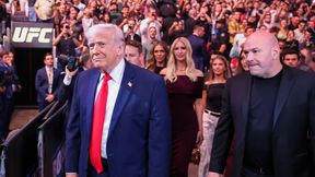 Trump szuka żołnierzy. Takie warunki muszą spełnić