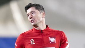 A jednak! W tej klasyfikacji Lewandowski nie jest najlepszy