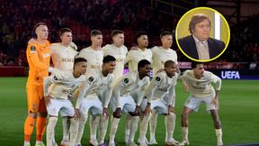 Trudne czasy ukraińskiego krezusa. "Są na to przygotowani mentalnie"