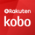 Kobo Books - eBooks & Audiobooks ikona