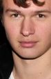 ''Gwiazd naszych wina'': Ansel Elgort u boku Shailene Woodley