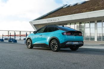 Nissan Leaf powraca w nowym stylu. Znamy polską cenę nowej odsłony modelu