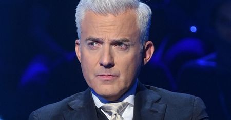 Potężna wpadka w "Milionerach". Kaszubi są wściekli