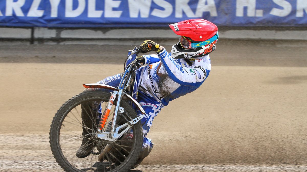 Niels Kristian Iversen