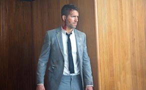 TV Puls HD Bodyguard Zawodowiec