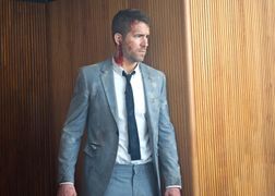 TV Puls Bodyguard Zawodowiec