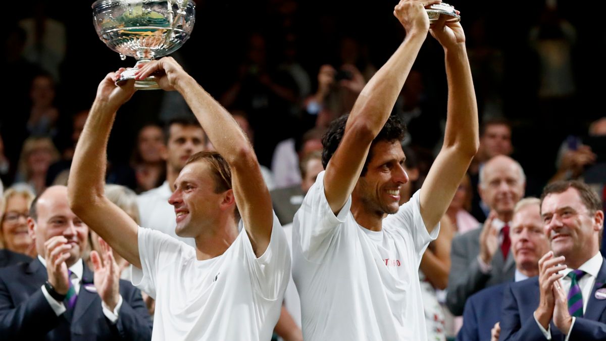 PAP/EPA / NIC BOTHMA