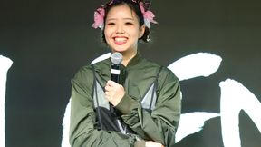 Mona Kimura przed K-1 GENKI 2026 – nowa gwiazda kobiecego kickboxingu