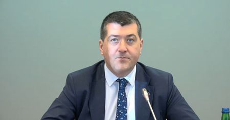 Inflacja w Polsce galopuje. Prezes Pekao: "Pozytywna wiadomość"