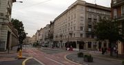 Ulica 27 Grudnia w Poznaniu. Historia wpisana w bruk miasta