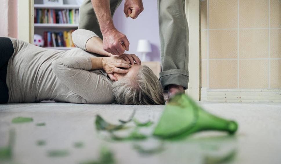 Dramat w rodzinie w gminie Pleszew