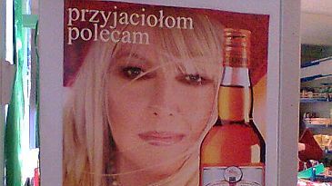 Obraz
