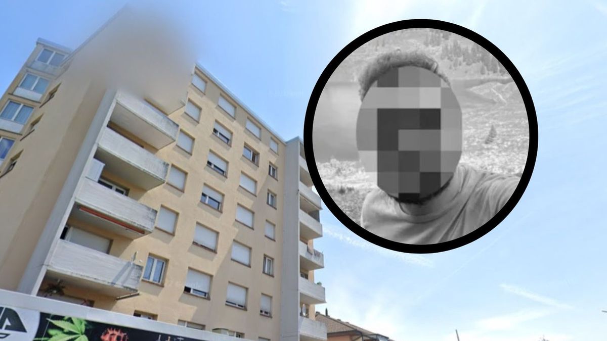 Polak zastrzelony w w Szwajcarii. Co ze śledztwem?