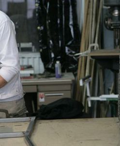 Polacy tańszą siłą roboczą, niż Chińczycy