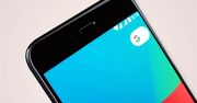 Xiaomi zapytało fanów marki o preferowany system operacyjny. I się zaczęło...