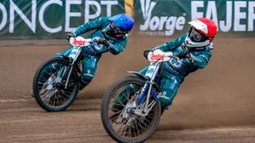 Żużel. Falubaz chce zmazać plamę z ubiegłego tygodnia. Sprawi niespodziankę we Wrocławiu?