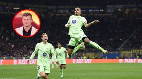 Legenda Realu Madryt zachwyca się Barceloną. Co za słowa