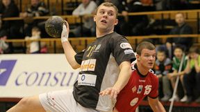 Zabrzanie na czele stawki - wyniki 1. dnia Memoriału im. Ryszarda Matuszaka w Głogowie