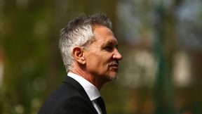 Premier League. Gary Lineker sprowokował kibiców Liverpool FC. Poszło o Juergena Kloppa