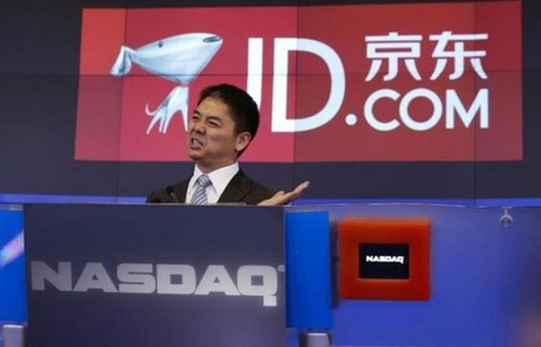 Są szefami topowych firm, a pracują za dolara. Poznaj członków wyjątkowego klubu