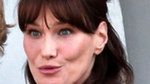 Carla Bruni