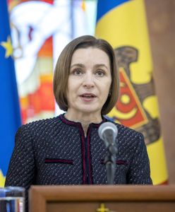 Europejski kraj bije na alarm. "Rosja ma plan przewrotu"