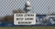 PAŻP opracowuje plan awaryjny na 1 maja. "Jutro Eurocontrol może podjąć decyzję o masowych odwołaniach lotów"
