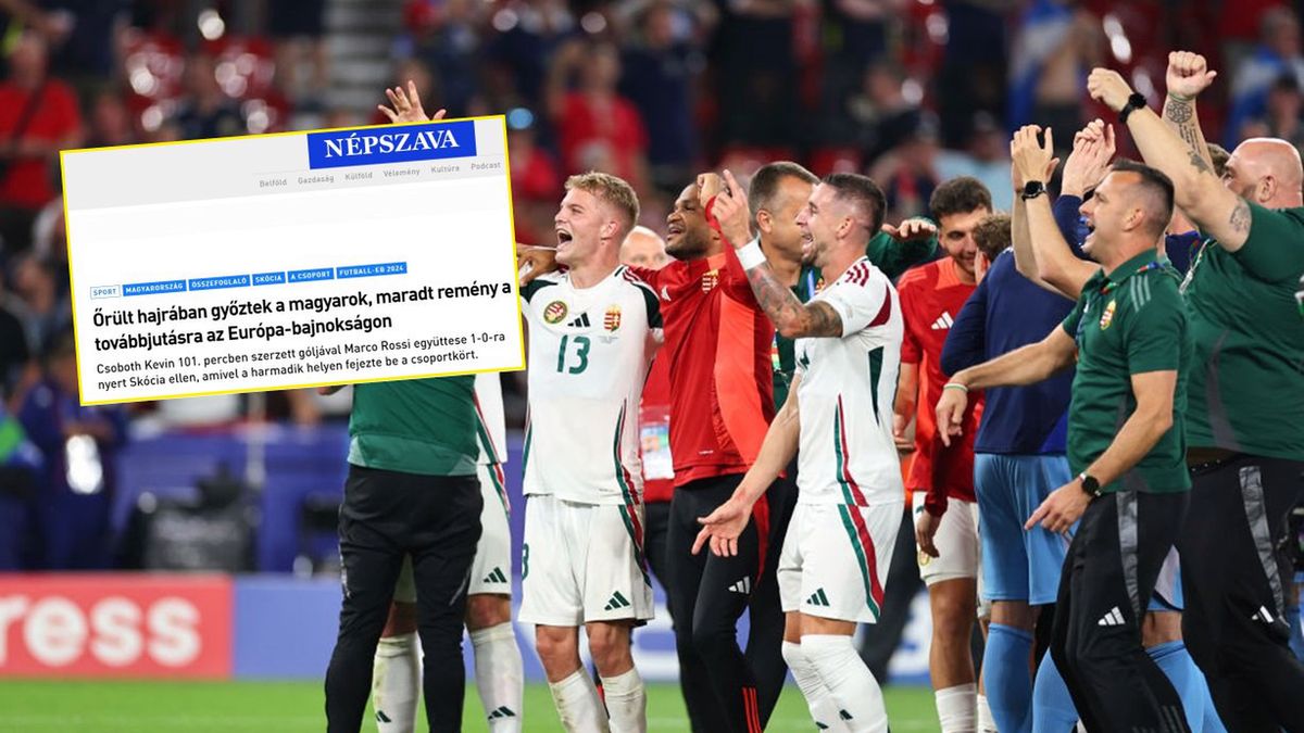 Getty Images / Robbie Jay Barratt